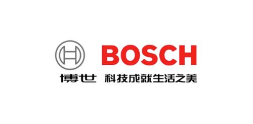 博世史上最大投资 10亿欧元建芯片工厂