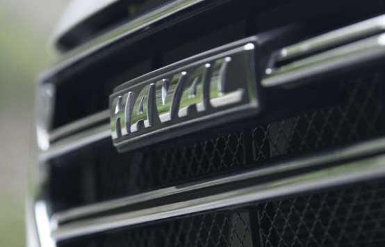 上市8年打遍天下无敌手!神车哈弗H6为啥这么强?