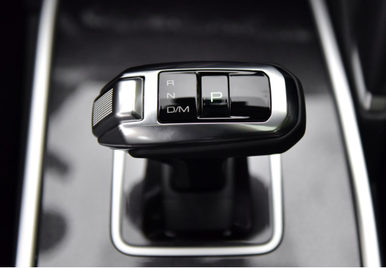 上市8年打遍天下无敌手!神车哈弗H6为啥这么强?