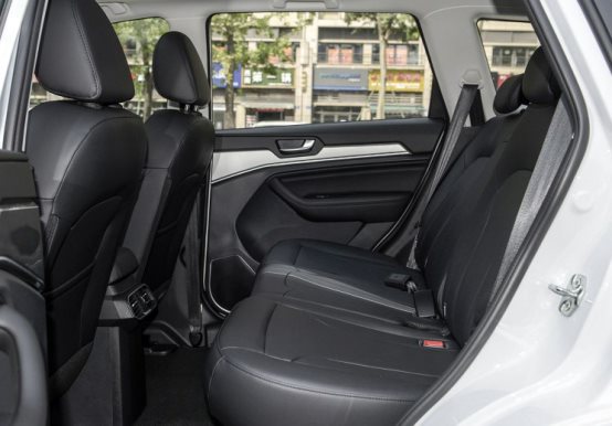 哈弗H6运动版如何完胜逍客 看完你就知道