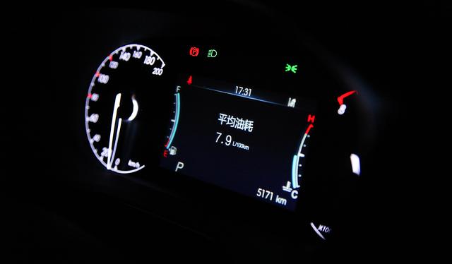 满载长测BEIJING-X3,AI智能旅途不枯燥