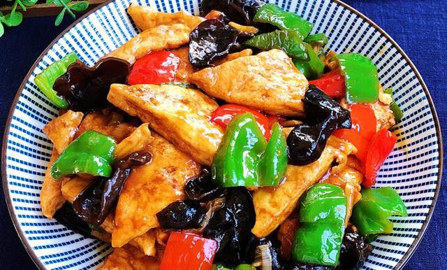 素食主义真的健康吗 长期不吃肉会加速衰老吗