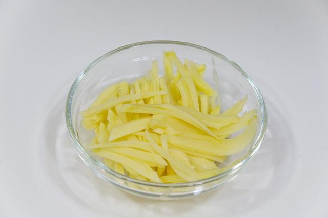 天然泻药被发现,和土豆一起吃,隔天排便,常吃