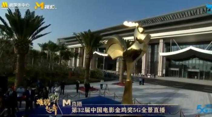 纽约赌场投注_日常生活中我们最常吃到的垃圾食品