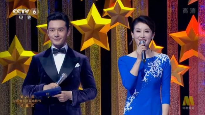 「亚马逊娱乐场澳门赌场」世界上一个领土中包含两个国中国的国家,文艺复兴发源地