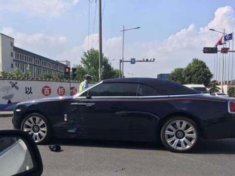 聪明人只买这3个保险，其他的，就是给保险公司送钱