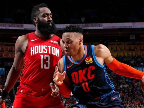 火箭队最新视频 de57-iipztff1742319.jpg