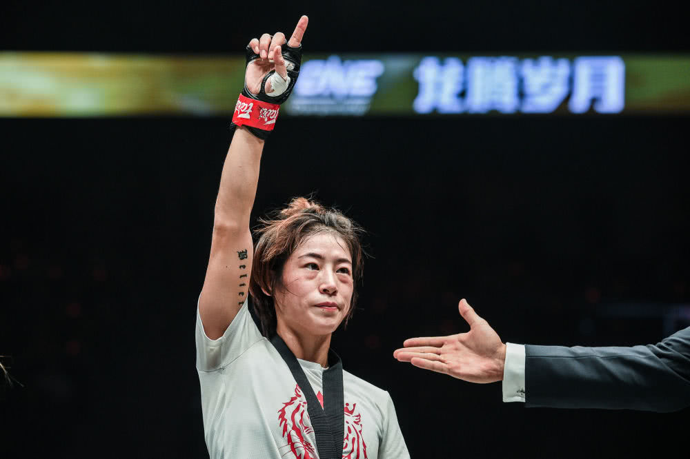 孟博 新浪（移动端）