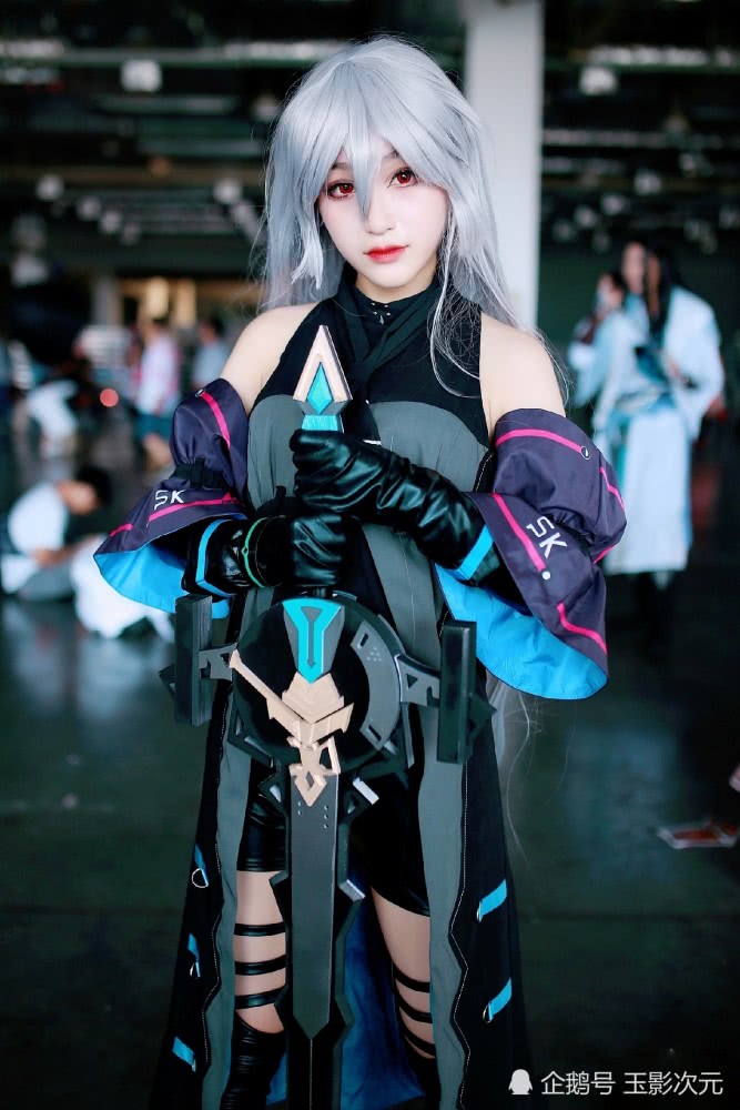 探花高端外围极品御姐资源全攻略：2024靠谱避坑与选择指南