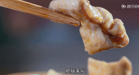 还是中国人最会撩 还是中国人最会撩