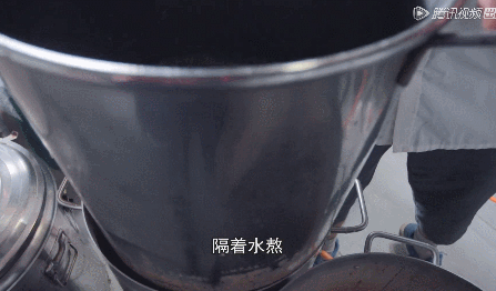 还是中国人最会撩 还是中国人最会撩