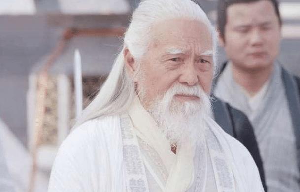 把武当七侠的名字连起来，就就知道为何张三丰一生未娶了