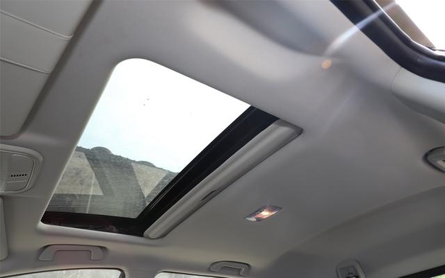 6万多预算想买个SUV?这车体型超博越,今年已卖出83908辆