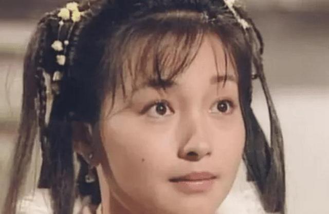 把武当七侠的名字连起来，就就知道为何张三丰一生未娶了