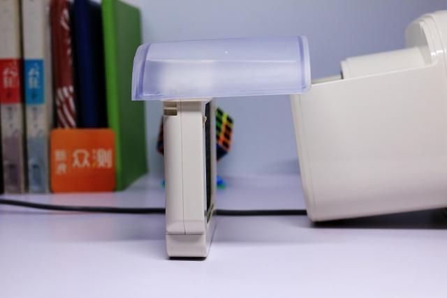 暖风机哪个牌子好?选对了南方寒夜也能四季如春