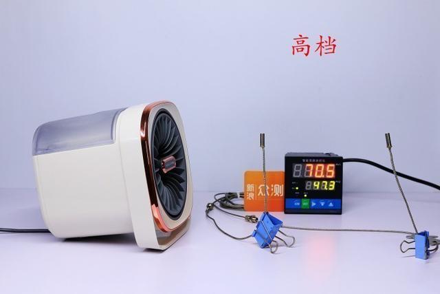 暖风机哪个牌子好?选对了南方寒夜也能四季如春