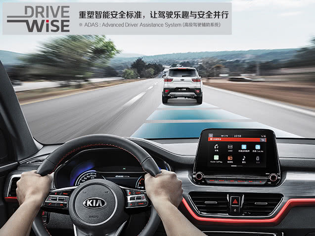 11.99万起售的合资SUV,全系独立后悬,还有双发可选