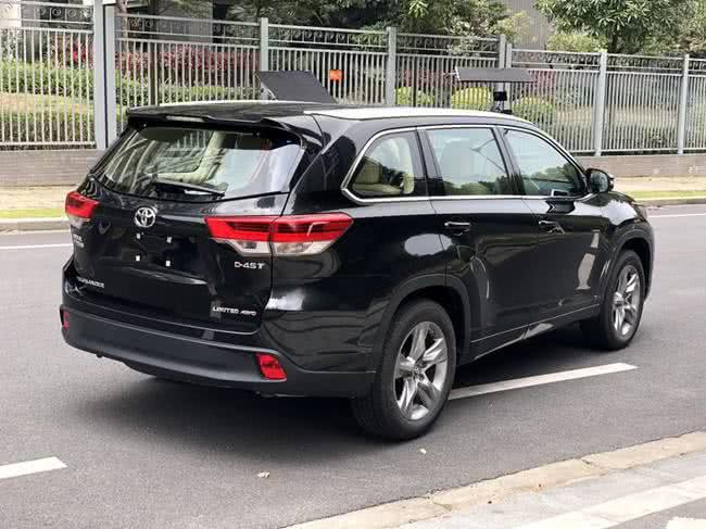 号称10年不掉一颗螺丝,一箱油跑870km,保值率“可怕”