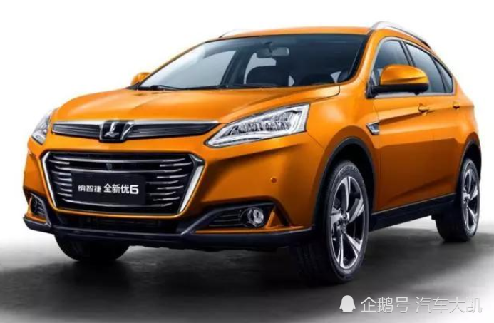 买车需谨慎,变速箱最差的3款汽车,最后一款坑了不少人