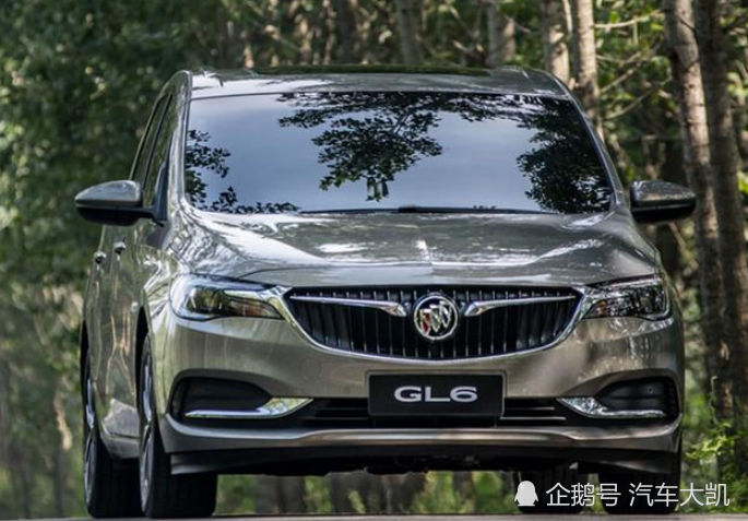 买车需谨慎,变速箱最差的3款汽车,最后一款坑了不少人
