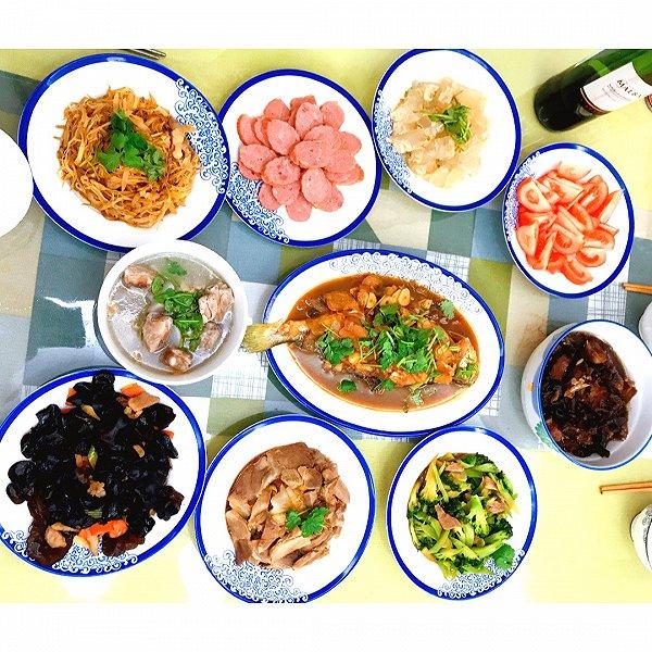 器官比你更长寿 ——人类能否解锁长寿模式...