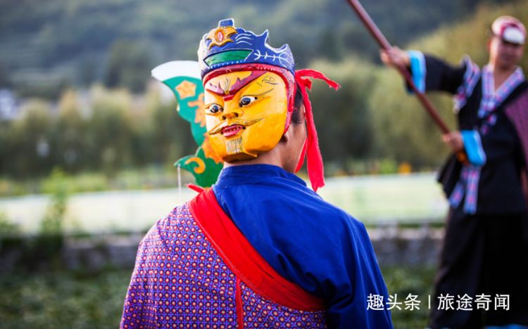 贵州苗族人口_贵州少数民族人口增长问题及对策探讨(2)