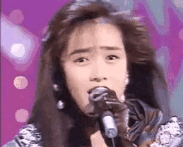 47岁木村拓哉劈腿理发师！日本全民抵制的婚姻，19年如他们所愿？