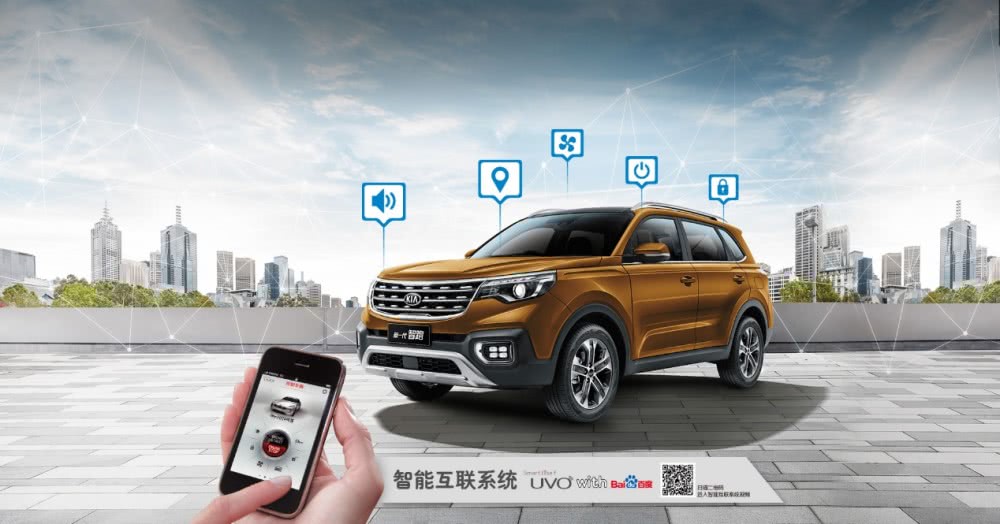 11.99万起售的合资SUV,全系独立后悬,还有双发可选