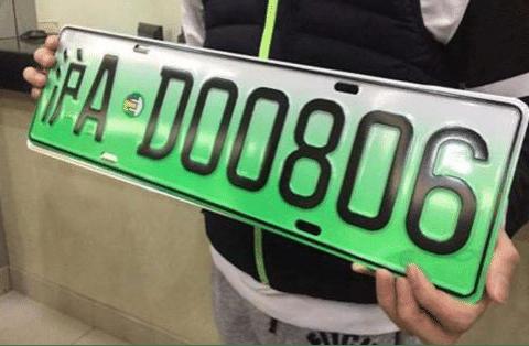 新能源轿车没了补助，你买混动仍是纯电呢