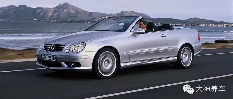 【发动机保养】发动机保养大课堂，你忽略了几点？