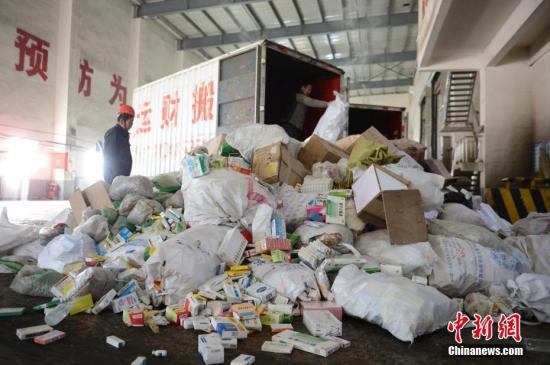 大发888线上游艺 成都凭什么建设国际消费中心城市?数据给出了答案