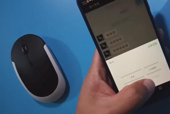 手机传感器有哪些设置 ab60-iittafq7753164.jpg