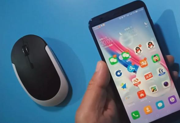 儿童手机锁功能大全 5244-iittafq7753161.jpg