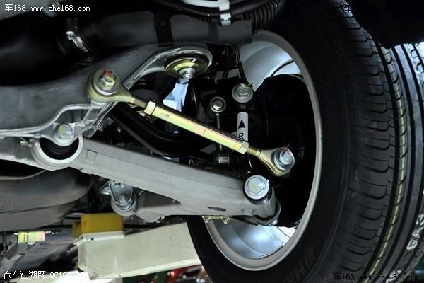 汽车零部件能用多长时间？了解清楚后才能延长爱车寿命