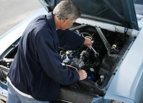 为什么汽车过了首保之后要这样保养？进来聊聊