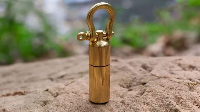 新作登場格安】 長谷川義起作 鋳造花器「梅一輪」 HB9Sm-m54486608971