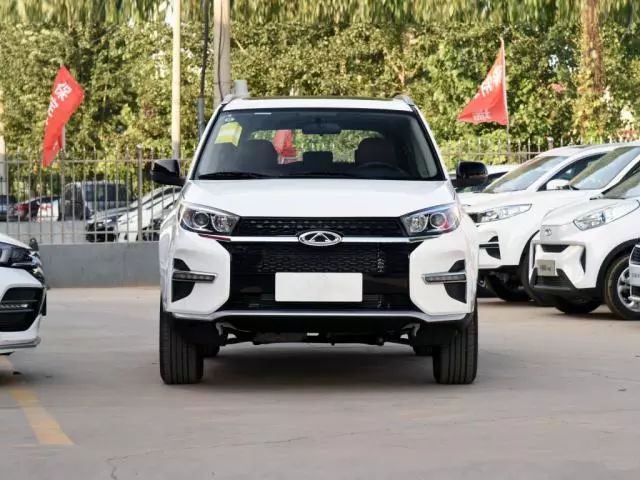 这3款大空间SUV10万就能买,皮实耐用,哈弗M6上榜