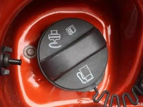 汽车“五油三水”都是什么你知道吗