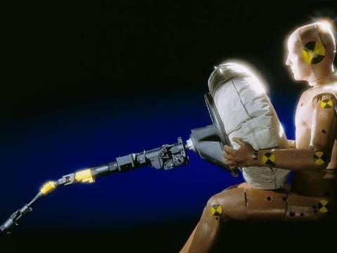 临近广州车展！东风雪铁龙重点除了是新车，还有产品品质？