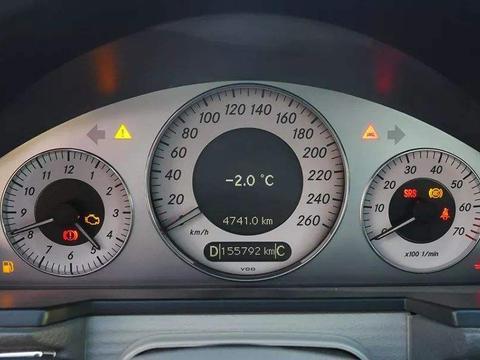 你被要求过做发动机清洗吗？这个项目到底值不值得做