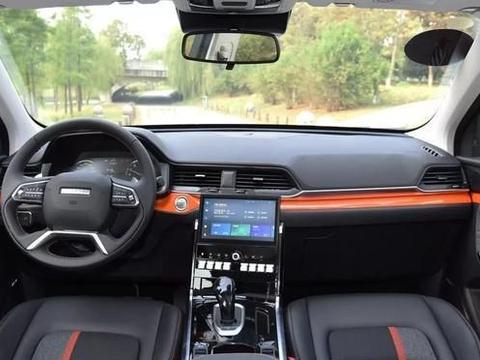 秋季保养该注意哪些？修车师傅：保养好这些