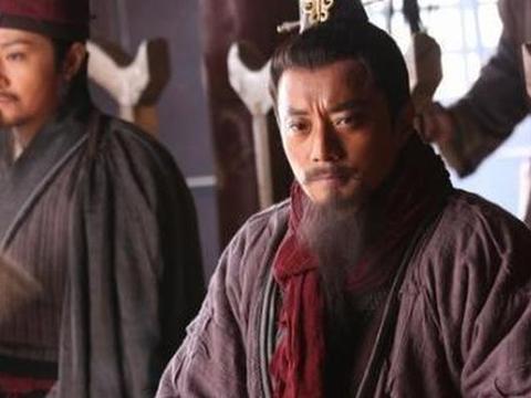 梁山好汉的下场为什么都很凄惨?...