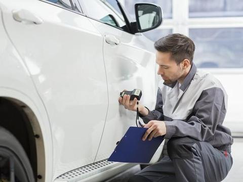 汽车易损件滤清器 火花塞 雨刮等保养
