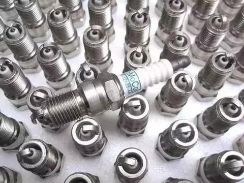 火花塞到底需不需要换？