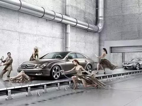 保养攻略，有车一族的宝典手册！