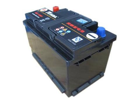 汽车长期停驶免保养？这4个风险点请记牢！