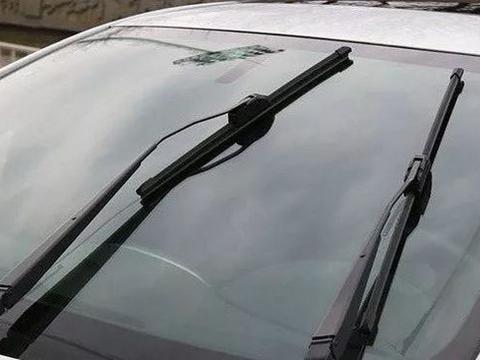 有骨架的为什么好！怎么去进行简单维修？