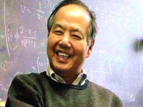 研究生毕业是参加工作好还是继续读博好?