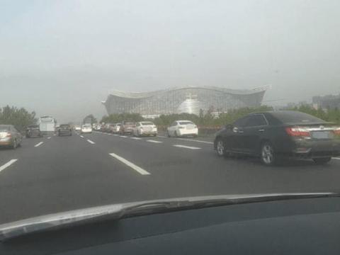 为啥每次跑完高速，就觉得车子好开了？维修师傅告诉你其中缘由