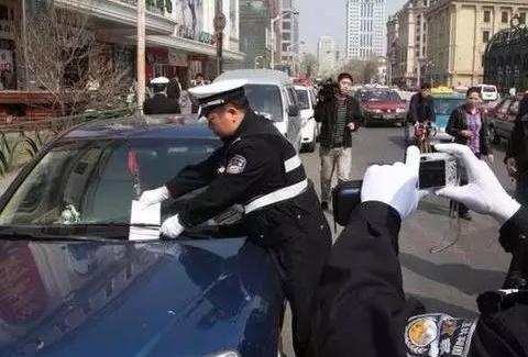 汽车的“五油三水”是个什么？